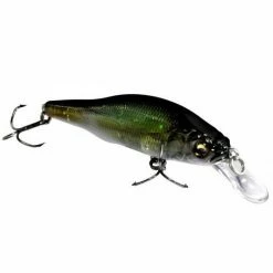 Baits Megabass Trick Darter X-80 Jerkbait