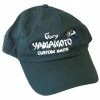 Gary Yamamoto Low Profile Cap Apparel