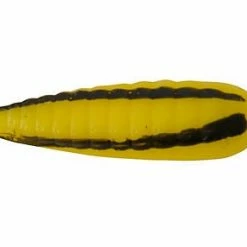 Baits Johnson Beetle Spin Jig