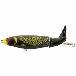 River2Sea Larry Dahlberg Whopper Plopper 90 Topwater Lure