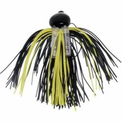 Jigs River2Sea Biffle Junkyard Jig