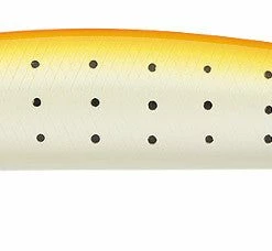 Daiwa Salt Pro Minnow Floating Model 6 3/4