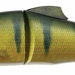 Duo International Baits Duo Realis Onimasu Sinking Hard Body Swimbait