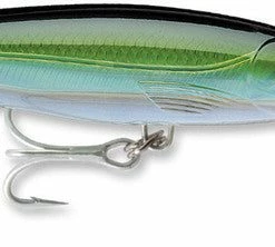 Rapala X-Rap Magnum 20 Big Game Slash Bait 39 Rapala X-Rap Magnum 20 Big Game Slash Bait