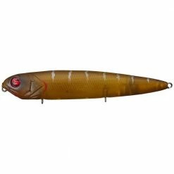 River2Sea Pro Tuned Rover 128 Baits