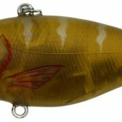 Baits River2Sea Ruckus Lipless Crankbait