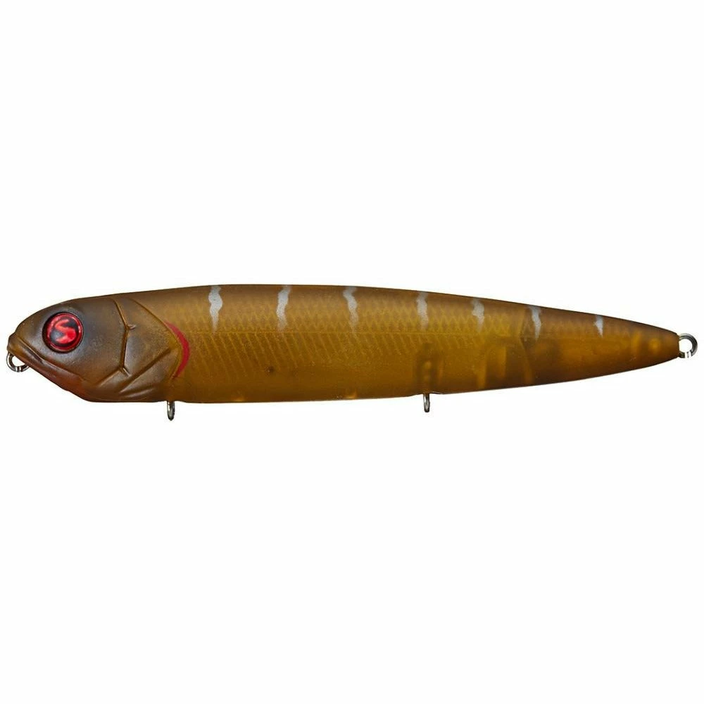 River2Sea Pro Tuned Rover 98 18 River2Sea Pro Tuned Rover 98