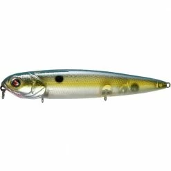 River2Sea Pro Tuned Rover 128 Baits