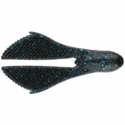 Z Man Batwingz Jig Trailers 3.5