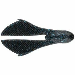 Z Man Batwingz Jig Trailers 3.5" Baits