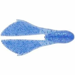 Baits Z Man Batwingz Jig Trailers 2.75"