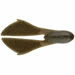 Baits Z Man Batwingz Jig Trailers 2.75