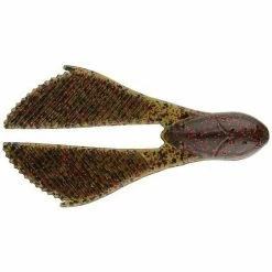 Z Man Batwingz Jig Trailers 3.5