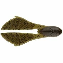 Baits Z Man Batwingz Jig Trailers 2.75