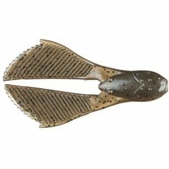 Baits Z Man Batwingz Jig Trailers 2.75