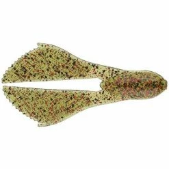 Baits Z Man Batwingz Jig Trailers 2.75