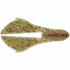 Z Man Batwingz Jig Trailers 3.5