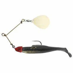 Tackle Z Man Diezel Spin