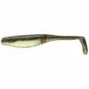 Baits Z Man Scented Paddlerz 5"