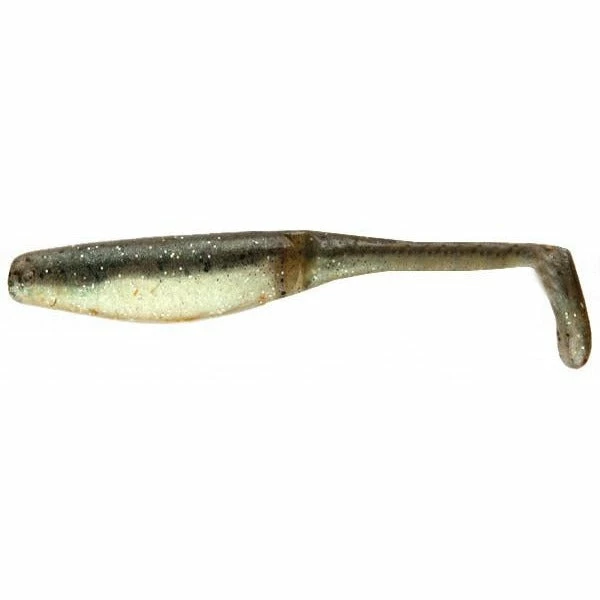 Baits Z Man Scented Paddlerz 5" 3 Baits Z Man Scented Paddlerz 5"