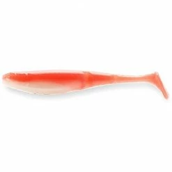Baits Z Man Scented Paddlerz 5" 28 Baits Z Man Scented Paddlerz 5
