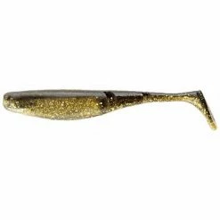 Baits Z Man Scented Paddlerz 5" 30 Baits Z Man Scented Paddlerz 5