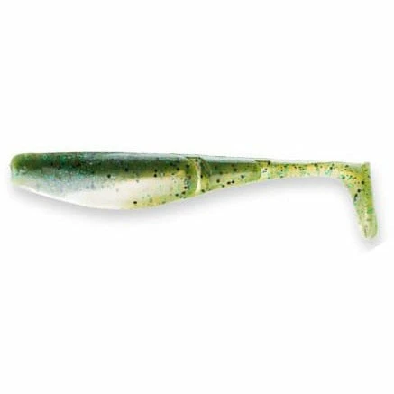 Baits Z Man Scented Paddlerz 5" 9 Baits Z Man Scented Paddlerz 5"