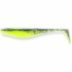 Baits Z Man Scented Paddlerz 5" 44 Baits Z Man Scented Paddlerz 5