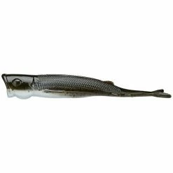 Baits Z Man Pop Shadz 5" 13 Baits Z Man Pop Shadz 5