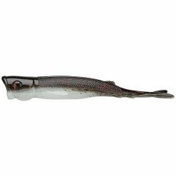 Baits Z Man Pop Shadz 5" 15 Baits Z Man Pop Shadz 5