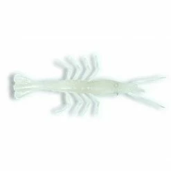 Z Man Scented Shrimpz