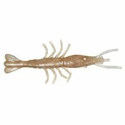 Z Man Scented Shrimpz