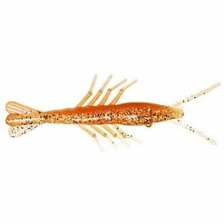 Z Man Scented Shrimpz