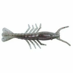 Z Man Scented Shrimpz