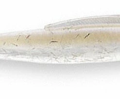 Z Man Grass Kickerz Baits 20 Z Man Grass Kickerz Baits