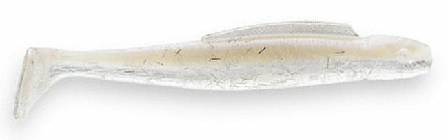 Z Man Grass Kickerz Baits 9 Z Man Grass Kickerz Baits