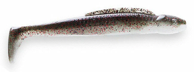 Z Man Grass Kickerz Baits 11 Z Man Grass Kickerz Baits