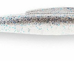 Z Man Grass Kickerz Baits 23 Z Man Grass Kickerz Baits