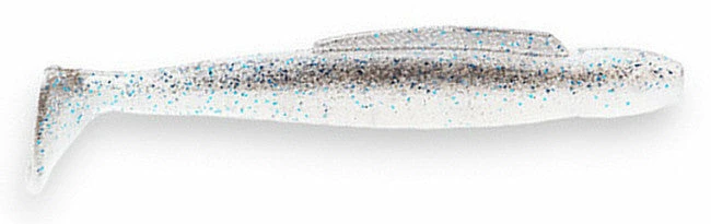 Z Man Grass Kickerz Baits 12 Z Man Grass Kickerz Baits