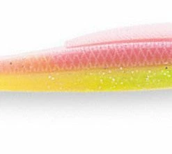 Z Man Grass Kickerz Baits 17 Z Man Grass Kickerz Baits