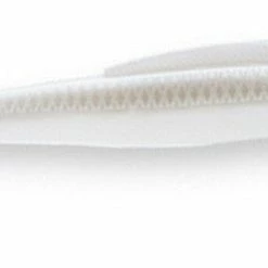 Z Man Grass Kickerz Baits 21 Z Man Grass Kickerz Baits