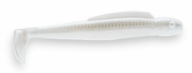 Z Man Grass Kickerz Baits 10 Z Man Grass Kickerz Baits