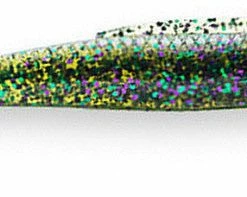 Z Man Grass Kickerz Baits 25 Z Man Grass Kickerz Baits