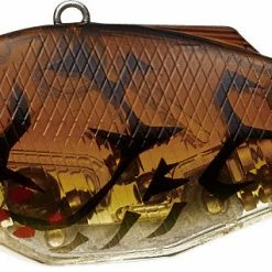 Evergreen International Ze-73 Lipless Crankbait