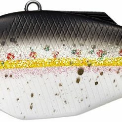 Evergreen International Ze-73 Lipless Crankbait 10 Evergreen International Ze-73 Lipless Crankbait