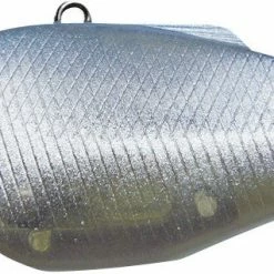 Evergreen International Ze-73 Lipless Crankbait 13 Evergreen International Ze-73 Lipless Crankbait
