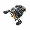 Daiwa Zillion SV TW Casting Reels