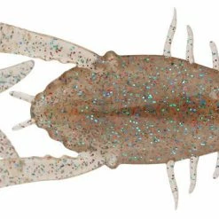 Z Man Crusteaz Baits