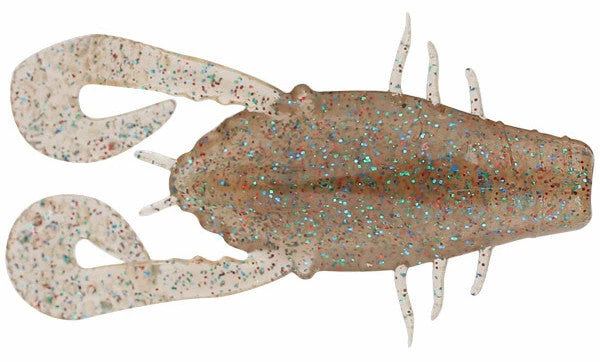 Z Man Crusteaz Baits 3 Z Man Crusteaz Baits