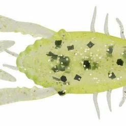 Z Man Crusteaz Baits